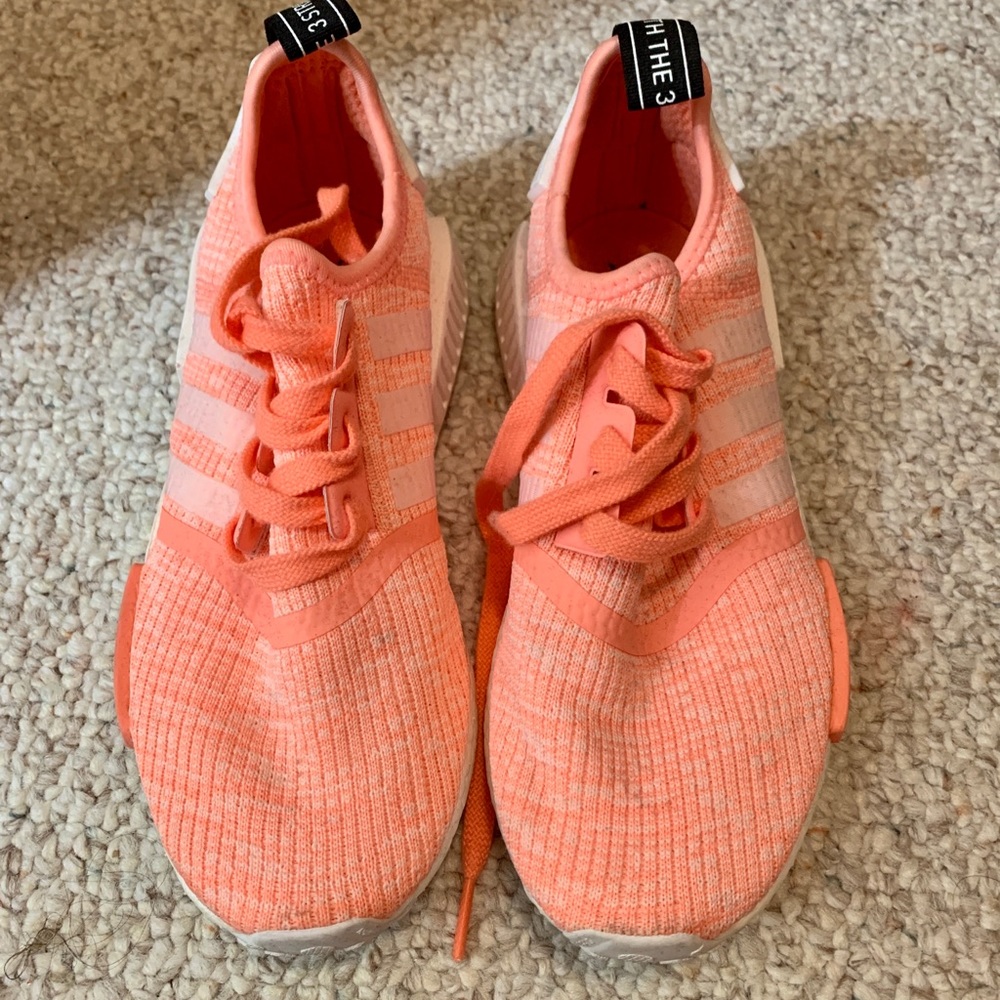 Adidas NMD